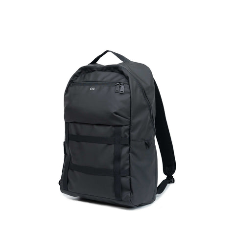 CIE - GRID3 BACKPACK - 04