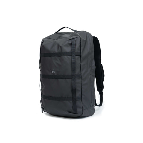 CIE - GRID3 2WAY BACKPACK LARGE