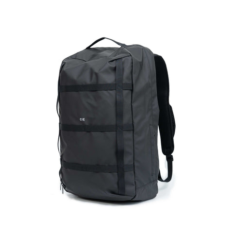 CIE - GRID3 2WAY BACKPACK LARGE