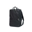 CIE-VARIOUS 2WAY BACKPACK