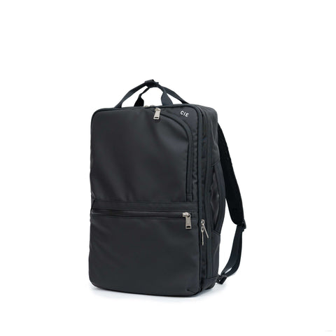 CIE-VARIOUS 2WAY BACKPACK