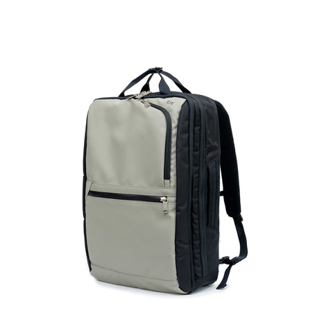 CIE-VARIOUS 2WAY BACKPACK - L