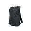 CIE-VARIOUS BACKPACK 02 - L -