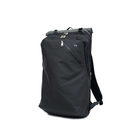 CIE-VARIOUS BACKPACK 02 - L -