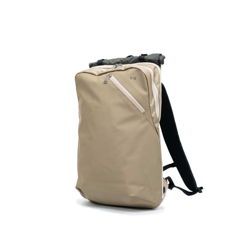 CIE-VARIOUS BACKPACK 02 - S -