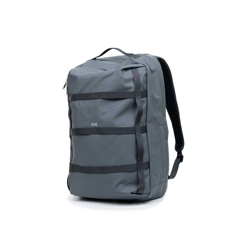 CIE - GRID3 2WAY BACKPACK