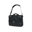 CIE-VARIOUS BUSINESS BAG-01