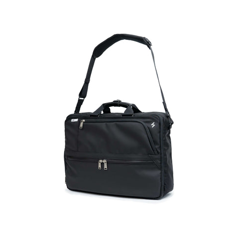 CIE-VARIOUS BUSINESS BAG-01