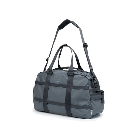 CIE - GRID3 DUFFLE BAG - 01