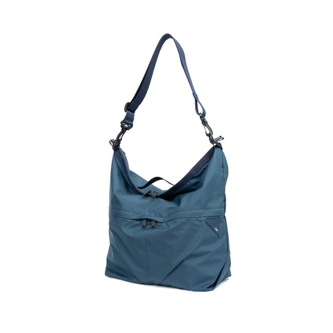 CIE - FLOW DRY SHOULDER BAG - L