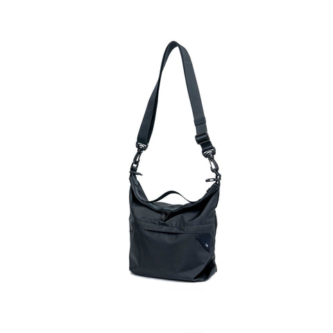 CIE - FLOW DRY SHOULDER BAG - S