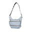 CIE - GRID3  SHOULDERBAG-02 (L size)