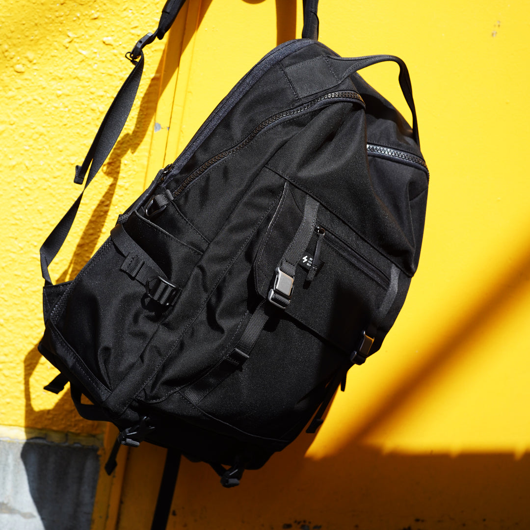 CIE-ABLE BACKPACK -01 – CIE ONLINE STORE