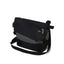 CIE-VARIOUS SHOULDER-01