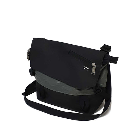 CIE-VARIOUS SHOULDER-01