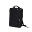 CIE-VARIOUS 2WAY BACKPACK -M