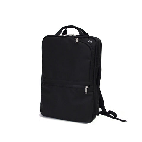 CIE-VARIOUS 2WAY BACKPACK -M