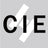 CIE|ONLINE STORE logo