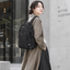 CIE-TENDER-2 DAYPACK MINI