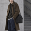 CIE-TENDER-2 MINI SHOULDER