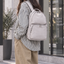 CIE - APPLY DAYPACK-S