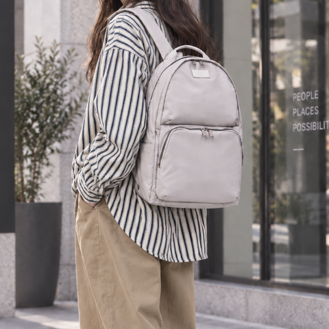 CIE - APPLY DAYPACK-S