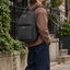 CIE - APPLY DAYPACK-L