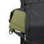 CIE - VARIOUS FLEX PACK