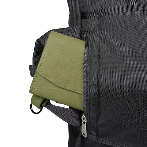 CIE - VARIOUS FLEX PACK