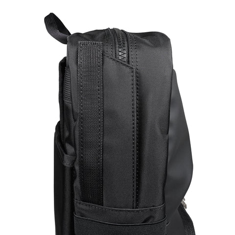CIE - VARIOUS FLEX PACK