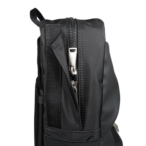 CIE - VARIOUS FLEX PACK