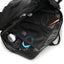 CIE - VARIOUS FLEX PACK