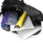 CIE - VARIOUS FLEX PACK