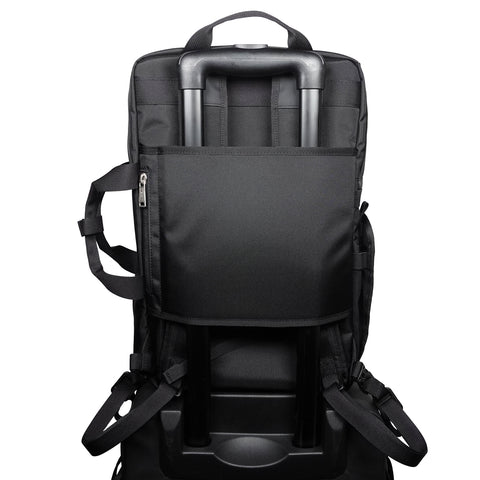 CIE - VARIOUS FLEX PACK