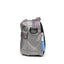 CIE - GRID0 MINI SHOULDER BAG