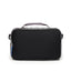 CIE - GRID0 MINI SHOULDER BAG