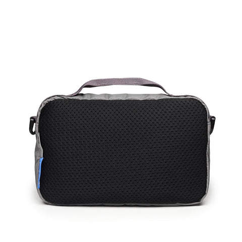 CIE - GRID0 MINI SHOULDER BAG