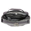 CIE - GRID0 MINI SHOULDER BAG