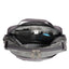 CIE - GRID0 MINI SHOULDER BAG