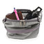CIE - GRID0 MINI SHOULDER BAG
