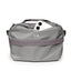 CIE - GRID0 MINI SHOULDER BAG