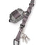 CIE - GRID0 MINI SHOULDER BAG