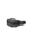 CIE - GRID0 WAIST PACK