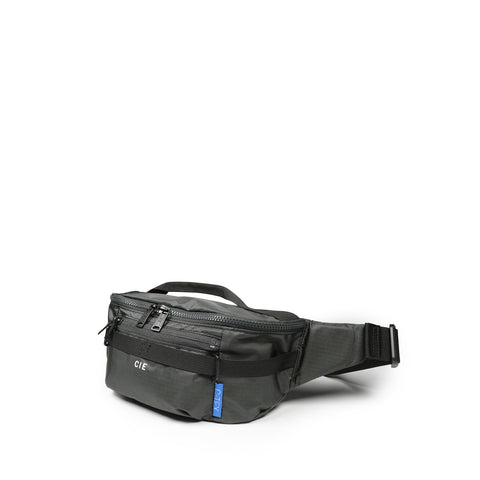 CIE - GRID0 WAIST PACK