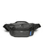 CIE - GRID0 WAIST PACK