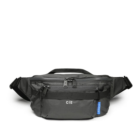 CIE - GRID0 WAIST PACK