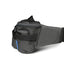 CIE - GRID0 WAIST PACK