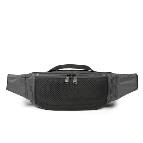 CIE - GRID0 WAIST PACK