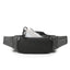CIE - GRID0 WAIST PACK