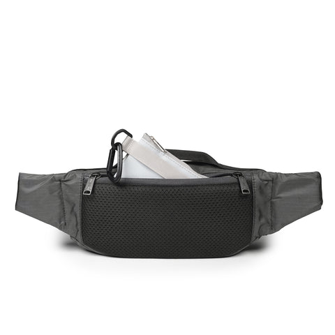 CIE - GRID0 WAIST PACK